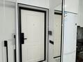 3-бөлмелі пәтер · 50 м² · 6/12 қабат, 23-ая улица 7 стр, бағасы: 44.5 млн ₸ в Астане, Есильский р-н — фото 15