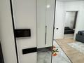 3-бөлмелі пәтер · 50 м² · 6/12 қабат, 23-ая улица 7 стр, бағасы: 44.5 млн ₸ в Астане, Есильский р-н — фото 16