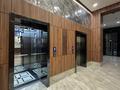3-бөлмелі пәтер · 50 м² · 6/12 қабат, 23-ая улица 7 стр, бағасы: 44.5 млн ₸ в Астане, Есильский р-н — фото 18