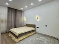 3-бөлмелі пәтер · 50 м² · 6/12 қабат, 23-ая улица 7 стр, бағасы: 44.5 млн ₸ в Астане, Есильский р-н — фото 2