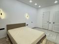 3-бөлмелі пәтер · 50 м² · 6/12 қабат, 23-ая улица 7 стр, бағасы: 44.5 млн ₸ в Астане, Есильский р-н — фото 3