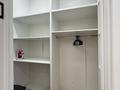 3-бөлмелі пәтер · 50 м² · 6/12 қабат, 23-ая улица 7 стр, бағасы: 44.5 млн ₸ в Астане, Есильский р-н — фото 4