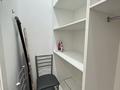 3-бөлмелі пәтер · 50 м² · 6/12 қабат, 23-ая улица 7 стр, бағасы: 44.5 млн ₸ в Астане, Есильский р-н — фото 5