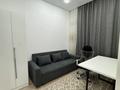 3-бөлмелі пәтер · 50 м² · 6/12 қабат, 23-ая улица 7 стр, бағасы: 44.5 млн ₸ в Астане, Есильский р-н — фото 8