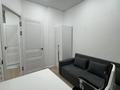 3-бөлмелі пәтер · 50 м² · 6/12 қабат, 23-ая улица 7 стр, бағасы: 44.5 млн ₸ в Астане, Есильский р-н — фото 9