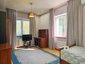 6-комнатная квартира · 197 м² · 4/5 этаж, мкр Самал-2, Мкр Самал-2, Достык Плаза — Достык/Жолдасбекова за 850 000 ₸ в Алматы, Медеуский р-н — фото 14