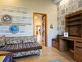 6-комнатная квартира · 197 м² · 4/5 этаж, мкр Самал-2, Мкр Самал-2, Достык Плаза — Достык/Жолдасбекова за 850 000 ₸ в Алматы, Медеуский р-н — фото 16