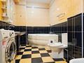 6-комнатная квартира · 197 м² · 4/5 этаж, мкр Самал-2, Мкр Самал-2, Достык Плаза — Достык/Жолдасбекова за 850 000 ₸ в Алматы, Медеуский р-н — фото 20