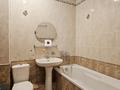 6-комнатная квартира · 197 м² · 4/5 этаж, мкр Самал-2, Мкр Самал-2, Достык Плаза — Достык/Жолдасбекова за 850 000 ₸ в Алматы, Медеуский р-н — фото 21