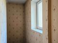 6-комнатная квартира · 197 м² · 4/5 этаж, мкр Самал-2, Мкр Самал-2, Достык Плаза — Достык/Жолдасбекова за 850 000 ₸ в Алматы, Медеуский р-н — фото 22
