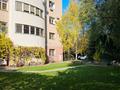 6-комнатная квартира · 197 м² · 4/5 этаж, мкр Самал-2, Мкр Самал-2, Достык Плаза — Достык/Жолдасбекова за 850 000 ₸ в Алматы, Медеуский р-н — фото 4