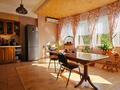 6-комнатная квартира · 197 м² · 4/5 этаж, мкр Самал-2, Мкр Самал-2, Достык Плаза — Достык/Жолдасбекова за 850 000 ₸ в Алматы, Медеуский р-н — фото 23