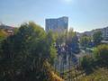 6-комнатная квартира · 197 м² · 4/5 этаж, мкр Самал-2, Мкр Самал-2, Достык Плаза — Достык/Жолдасбекова за 850 000 ₸ в Алматы, Медеуский р-н — фото 7
