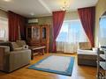 6-комнатная квартира · 197 м² · 4/5 этаж, мкр Самал-2, Мкр Самал-2, Достык Плаза — Достык/Жолдасбекова за 850 000 ₸ в Алматы, Медеуский р-н — фото 8