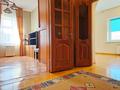 6-комнатная квартира · 197 м² · 4/5 этаж, мкр Самал-2, Мкр Самал-2, Достык Плаза — Достык/Жолдасбекова за 850 000 ₸ в Алматы, Медеуский р-н — фото 9