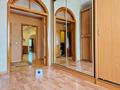 6-комнатная квартира · 197 м² · 4/5 этаж, мкр Самал-2, Мкр Самал-2, Достык Плаза — Достык/Жолдасбекова за 850 000 ₸ в Алматы, Медеуский р-н — фото 10