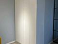 2-бөлмелі пәтер · 70 м² · 6/10 қабат, мкр Карагайлы, Кенесары хана — Бывш. Кооптехникум, бағасы: 52 млн 〒 в Алматы, Наурызбайский р-н — фото 19