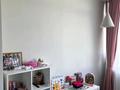 2-бөлмелі пәтер · 70 м² · 6/10 қабат, мкр Карагайлы, Кенесары хана — Бывш. Кооптехникум, бағасы: 52 млн 〒 в Алматы, Наурызбайский р-н — фото 23