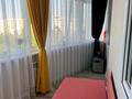 2-бөлмелі пәтер · 70 м² · 6/10 қабат, мкр Карагайлы, Кенесары хана — Бывш. Кооптехникум, бағасы: 52 млн 〒 в Алматы, Наурызбайский р-н — фото 25