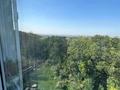 2-бөлмелі пәтер · 70 м² · 6/10 қабат, мкр Карагайлы, Кенесары хана — Бывш. Кооптехникум, бағасы: 52 млн 〒 в Алматы, Наурызбайский р-н — фото 28