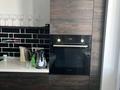 2-бөлмелі пәтер · 70 м² · 6/10 қабат, мкр Карагайлы, Кенесары хана — Бывш. Кооптехникум, бағасы: 52 млн 〒 в Алматы, Наурызбайский р-н — фото 6