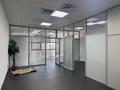 Офисы · 67 м² за 435 500 ₸ в Астане, р-н Байконур