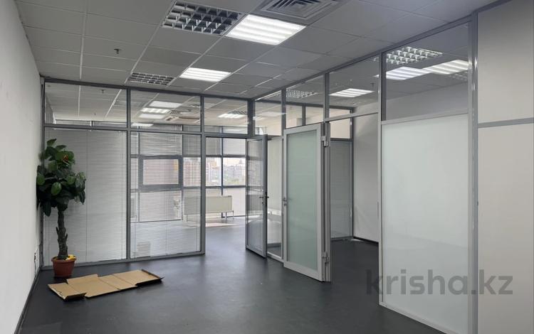 Офисы · 67 м² за 435 500 ₸ в Астане, р-н Байконур — фото 2