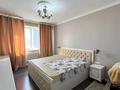 2-бөлмелі пәтер · 66 м² · 5/5 қабат, Талдыкорган 8мкр, бағасы: 27.8 млн ₸