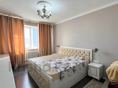 2-бөлмелі пәтер · 66 м² · 5/5 қабат, Талдыкорган 8мкр, бағасы: 27.8 млн ₸