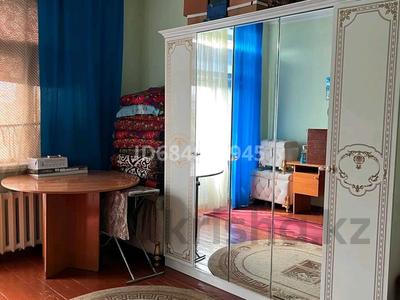 1-бөлмелі пәтер · 40 м² · 3/3 қабат, Шулембаева 2, бағасы: 7 млн 〒 в Кентау