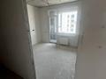 1-комнатная квартира · 34.12 м² · 5/6 этаж, мкр Кайрат, ЖК Dream City.Eco C за 28 млн ₸ в Алматы, Турксибский р-н — фото 10