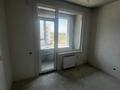1-комнатная квартира · 34.12 м² · 5/6 этаж, мкр Кайрат, ЖК Dream City.Eco C за 28 млн ₸ в Алматы, Турксибский р-н — фото 11