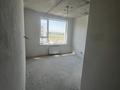 1-комнатная квартира · 34.12 м² · 5/6 этаж, мкр Кайрат, ЖК Dream City.Eco C за 28 млн ₸ в Алматы, Турксибский р-н — фото 15
