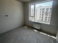 1-комнатная квартира · 34.12 м² · 5/6 этаж, мкр Кайрат, ЖК Dream City.Eco C за 28 млн ₸ в Алматы, Турксибский р-н — фото 16