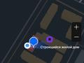 1-комнатная квартира · 34.12 м² · 5/6 этаж, мкр Кайрат, ЖК Dream City.Eco C за 28 млн ₸ в Алматы, Турксибский р-н — фото 17