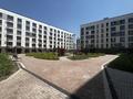 1-комнатная квартира · 34.12 м² · 5/6 этаж, мкр Кайрат, ЖК Dream City.Eco C за 28 млн ₸ в Алматы, Турксибский р-н — фото 2