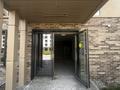 1-комнатная квартира · 34.12 м² · 5/6 этаж, мкр Кайрат, ЖК Dream City.Eco C за 28 млн ₸ в Алматы, Турксибский р-н — фото 3