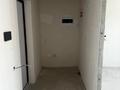 1-комнатная квартира · 34.12 м² · 5/6 этаж, мкр Кайрат, ЖК Dream City.Eco C за 28 млн ₸ в Алматы, Турксибский р-н — фото 7