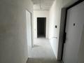 1-комнатная квартира · 34.12 м² · 5/6 этаж, мкр Кайрат, ЖК Dream City.Eco C за 28 млн ₸ в Алматы, Турксибский р-н — фото 8