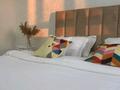1-бөлмелі пәтер · 38 м² · 7 қабат, Туран 48, бағасы: 15 000 ₸ в Астане, Есильский р-н