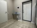 1-бөлмелі пәтер · 38 м² · 7 қабат, Туран 48, бағасы: 15 000 ₸ в Астане, Есильский р-н — фото 11