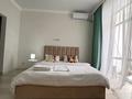 1-бөлмелі пәтер · 38 м² · 7 қабат, Туран 48, бағасы: 15 000 ₸ в Астане, Есильский р-н — фото 2