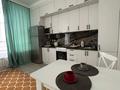 1-бөлмелі пәтер · 38 м² · 7 қабат, Туран 48, бағасы: 15 000 ₸ в Астане, Есильский р-н — фото 4