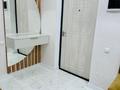 2-комнатная квартира · 87 м² · 3/10 этаж, 31Б мкр 8 за 28.3 млн 〒 в Актау — фото 10