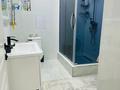 2-комнатная квартира · 87 м² · 3/10 этаж, 31Б мкр 8 за 28.3 млн 〒 в Актау — фото 12