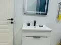 2-комнатная квартира · 87 м² · 3/10 этаж, 31Б мкр 8 за 28.3 млн 〒 в Актау — фото 13