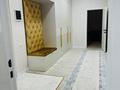 2-комнатная квартира · 87 м² · 3/10 этаж, 31Б мкр 8 за 28.3 млн 〒 в Актау — фото 15