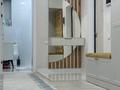 2-комнатная квартира · 87 м² · 3/10 этаж, 31Б мкр 8 за 28.3 млн 〒 в Актау — фото 16