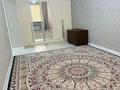 2-комнатная квартира · 87 м² · 3/10 этаж, 31Б мкр 8 за 28.3 млн 〒 в Актау — фото 19