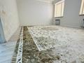 2-комнатная квартира · 87 м² · 3/10 этаж, 31Б мкр 8 за 28.3 млн 〒 в Актау — фото 2